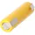 AccuCell Flat Top NiCd Akku AA 800 mAh 1 St.