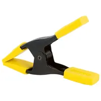 Stanley 9-83-080 Spann-Weite (max.):50 mm