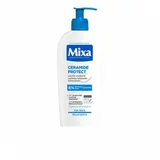 Mixa Ceramide Protect Körperlotion 250 ml