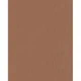 Marburg Vliestapete Modernista 53 Uni Beige-Braun FSC®