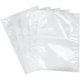 Severin ZB 3614 Vakuumierbeutel in Transparent