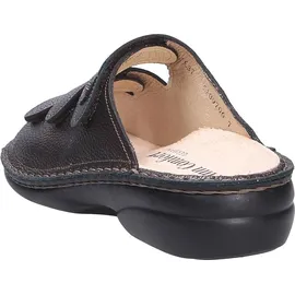 Finn Comfort Pantolette 41
