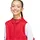adidas Squadra 25 Red 152