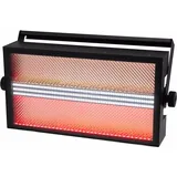 Eurolite LED Super Strobe ABL