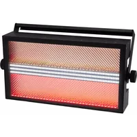 Eurolite LED Super Strobe ABL