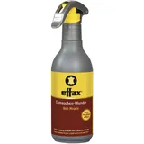 Effax Allzweckreiniger 500 ml