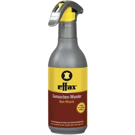 Effax Allzweckreiniger 500 ml