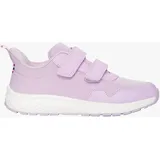Viking Bouncy Glitter 2V lilac 33