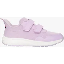 Viking Bouncy Glitter 2V lilac 33