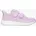lilac 33
