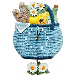 Terrastudio -Picknickkorb 23cm- 00.2307