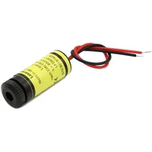 Laserfuchs PICO 70104080