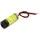 Laserfuchs PICO 70104080