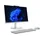 Lenovo IdeaCentre AIO A105 24 2023 23,8" FHD AMD Ryzen 5 40 4,0 GHz 16 GB RAM 512 GB SSD Radeon Grafik Win 11 Home