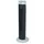 FM Helmets FM VTR20M 76 cm Turmventilator Schwarz