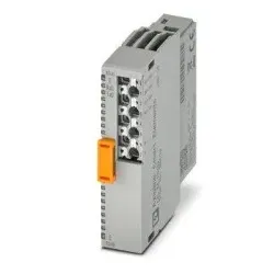 Phoenix Contact 1088128 Kommunikationsmodul AXL SE RS485 AXLSERS485