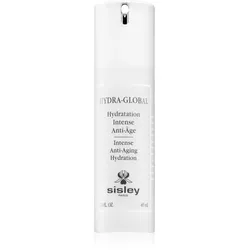 Sisley Hydra-Global Iintensive Anti-Falten-Pflege mit feuchtigkeitsspendender Wirkung 40 ml
