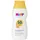 HiPP Babysanft Sonne Sonnenmilch LSF 50+ 200 ml