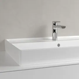 Villeroy & Boch Collaro Schrankwaschtisch 80 x 47 cm 4A338G01
