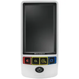 Eschenbach smartlux DIGITAL