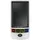 Eschenbach smartlux DIGITAL