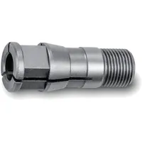 Fein Spannzange Durchmesser 1/4 in mm 1 St.