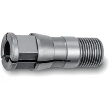Fein Spannzange Durchmesser 1/4 in mm 1 St.
