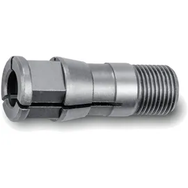 Fein Spannzange Durchmesser 1/4 in mm 1 St.
