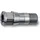Fein Spannzange Durchmesser 1/4 in mm 1 St.