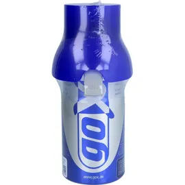 Allpharm Sauerstoff Inhalationsdose
