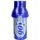 Allpharm Sauerstoff Inhalationsdose