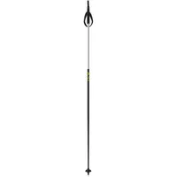 One Way Diamond Alx Stöcke - Black - 145 cm