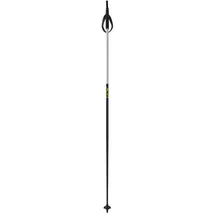 One Way Diamond ALX 145 cm schwarz