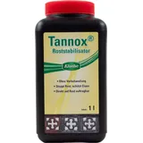 Kluthe Roststabilisator Tannox® 1l Flasche