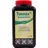 Kluthe Tannox Rostschutz 1 l