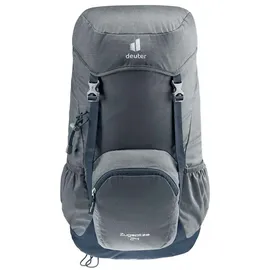 Deuter Zugspitze 24 l graphite/ink