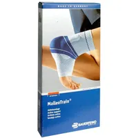 Bauerfeind Malleotrain natur