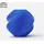 Bambu Lab ABS Refill, Blau 1.75 mm, 1 kg