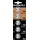 Duracell Knopfzelle CR 2032 220 mAh 5 St.