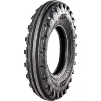 BKT TF 8181 TT
