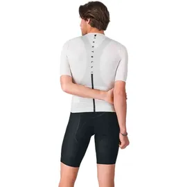 Castelli Herren Competizione 2 Kit Bib kurz (Größe M,