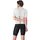 Castelli Herren Competizione 2 Kit Bib kurz (Größe M,