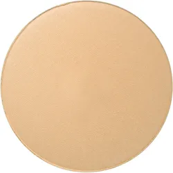 ZAO Cooked Powder Puder 15 g 346 - MATTIFYING