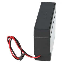 Multipower Rollladen Akku Rollomatic DFR 2000 1 St.