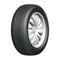 Fortuna Comfort Max 4S 195/55 R16 87V