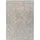 Kayoom Teppich Perry 125 beige