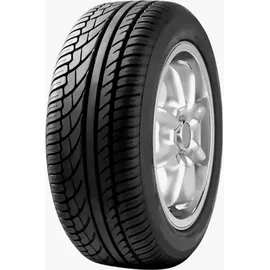 Sunny Harmonic NP226 185/55 R15 82V