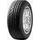 Sunny Harmonic NP226 185/55 R15 82V