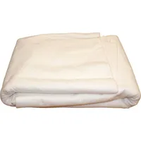 Waterman Bodenschutzvlies für Becken 730x375cm