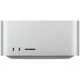 Apple Mac Studio 2025 M4 Max 36 GB RAM 512 GB SSD 32-Core GPU MU963YP/A